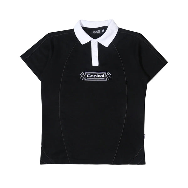 Vince Polo Shirt