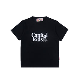 Fun Kids - Black