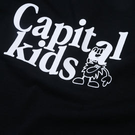 Fun Kids - Black