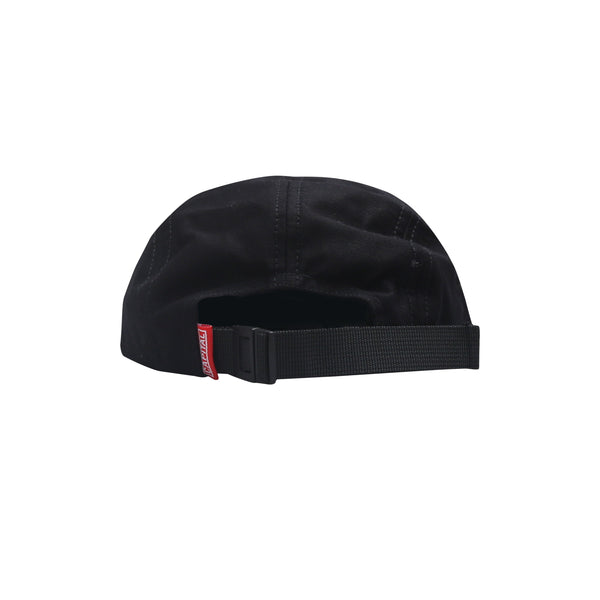 Fun Kids Cap - Black