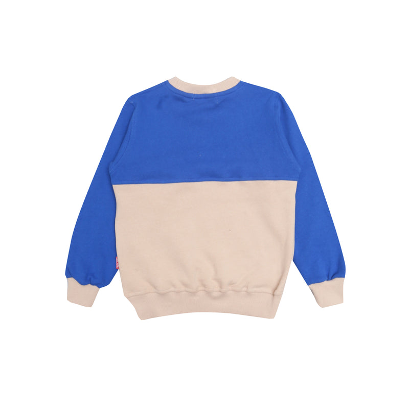 Capital Kids - Multicolor