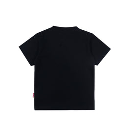 Fun Kids - Black