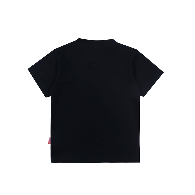 Fun Kids - Black