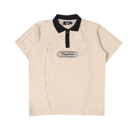 Vince Polo Shirt