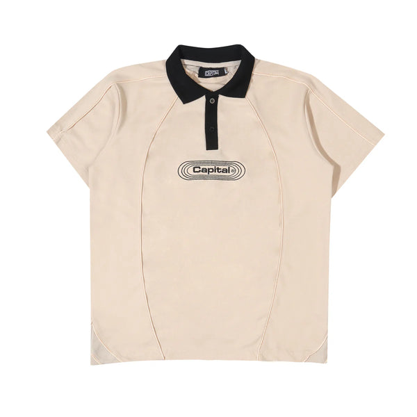 Vince Polo Shirt